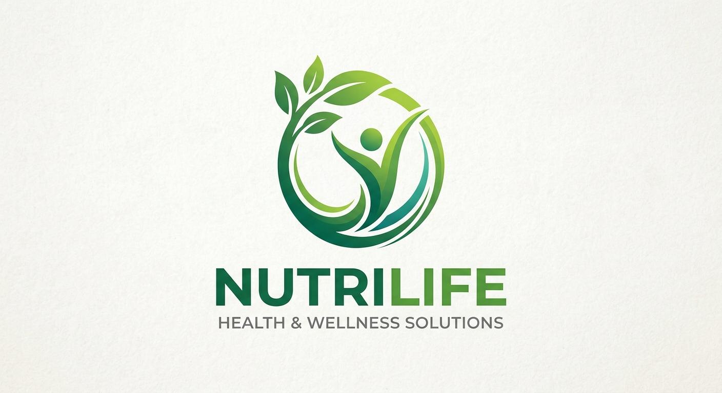 NutriLife Health & Wellness Solutions
